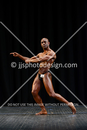 031614_Comp_88-13