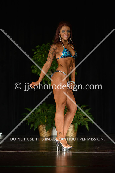 103115_Competitor77-7