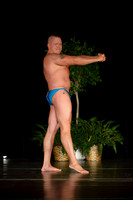 103115_Competitor43-8