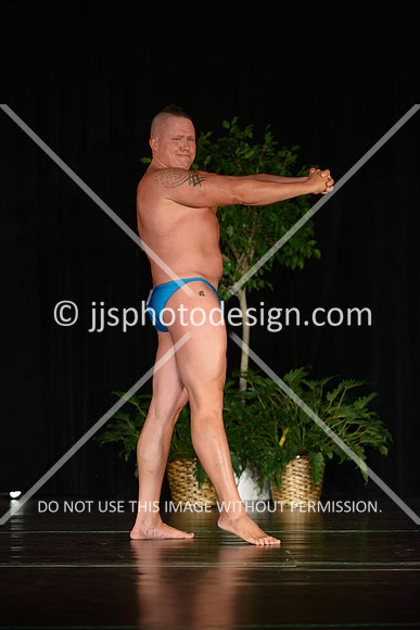 103115_Competitor43-8