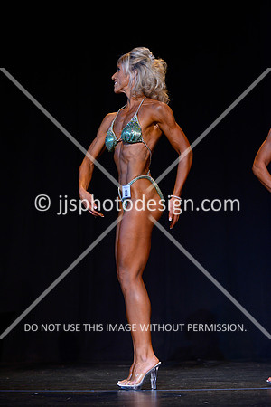 072013_Fig_Mas_40_A-13