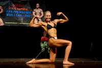 062213_Dawn_Brega-19