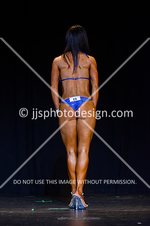 072013_Debbie_C-14