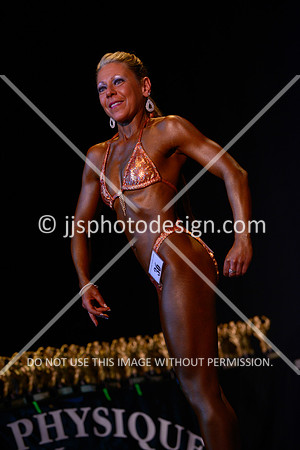 072013_Fig_Mas_40_A-39