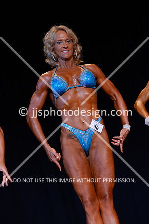 072013_Fig_Debut-38