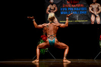 062213_Cheryl_S-18
