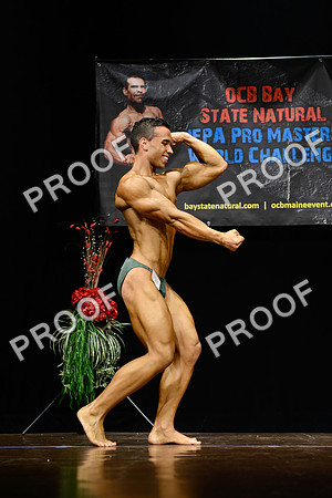 062213_Erik_R-22