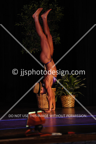 102916_Competitor_24-01