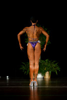 103115_Competitor26-5