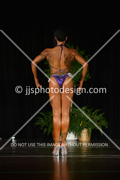 103115_Competitor26-5