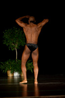 103115_Competitor68-22