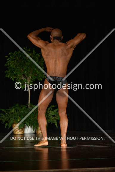 103115_Competitor68-22