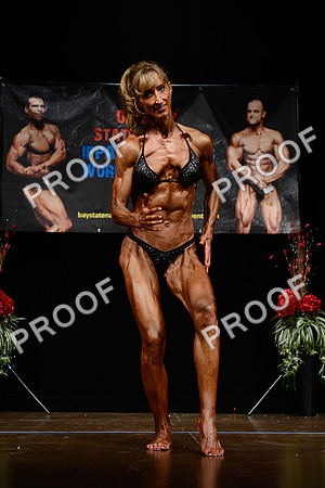 062213_Amanda_C-36