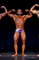 072013_Men_Debut_A-12