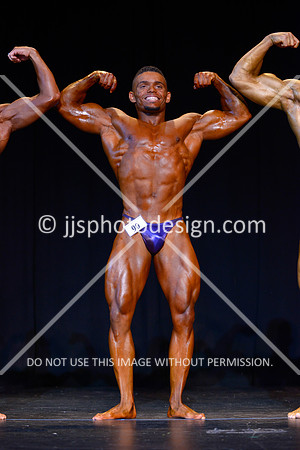 072013_Men_Debut_A-12