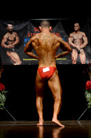 062213_Todd_R-10