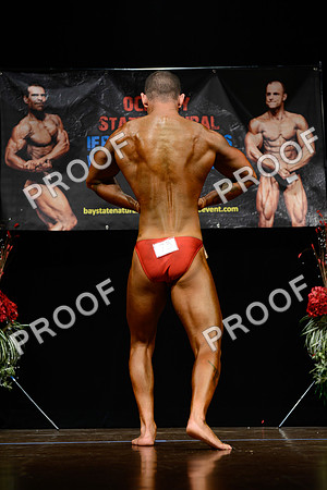 062213_Todd_R-10