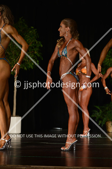 103115_FigOpen-192