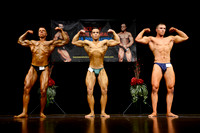 062213_Men_Teen-5