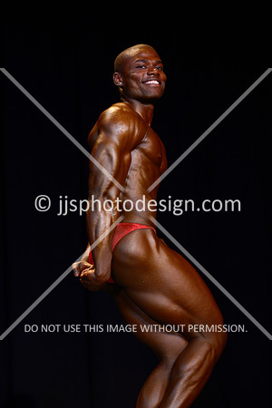 072013_Men_Open_B-60