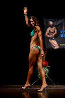 062213_Amanda_B-18