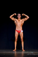 072013_Evan_G-17