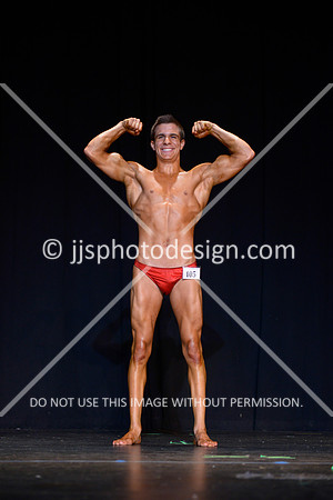 072013_Evan_G-17