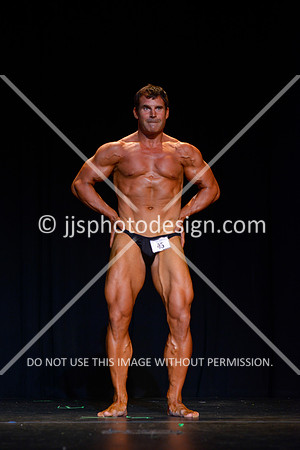 072013_Greg_N-1