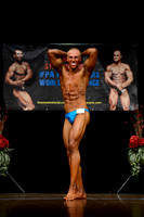 062213_David_F-6
