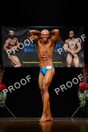 062213_David_F-6