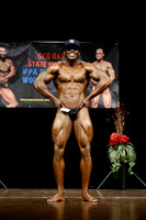 062213_Timothy_M-14
