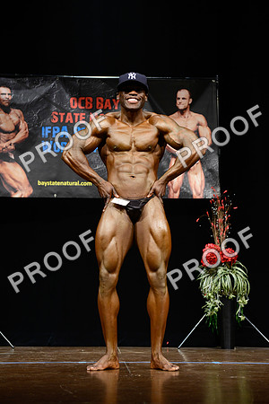 062213_Timothy_M-14