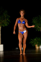 103115_Competitor40-10