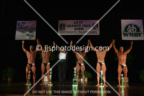 103115_Awards-166