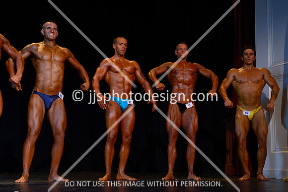 072013_Men_Open_D-3