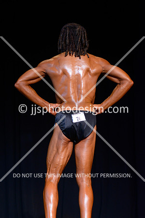 072013_Kenneth_T-12