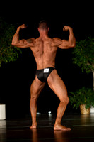 103115_Competitor70-17