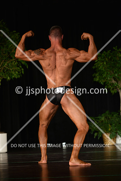 103115_Competitor70-17
