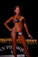 072013_Arielle_B-11