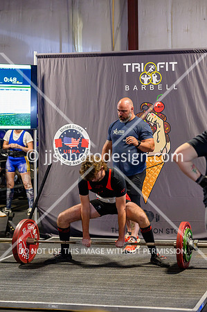 20250412_Deadlift_Flight_A-045