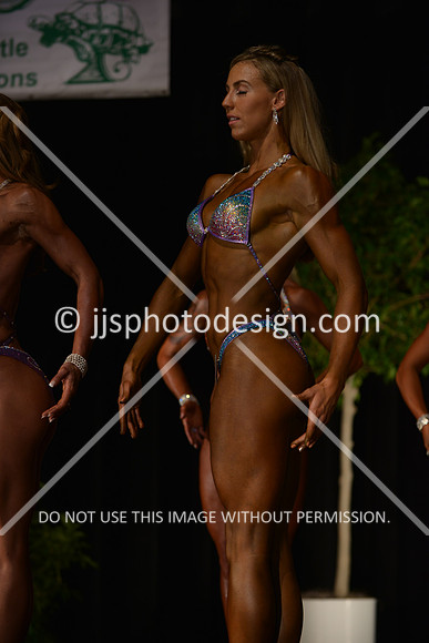 103115_FigOpen-056