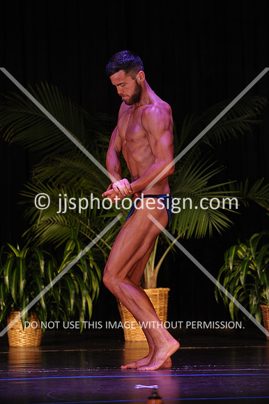 102916_Competitor_25-06