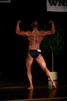 103115_Competitor66-7