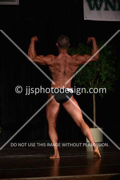 103115_Competitor66-7