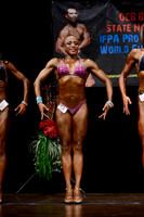 062213_Fig_Mas_40-11