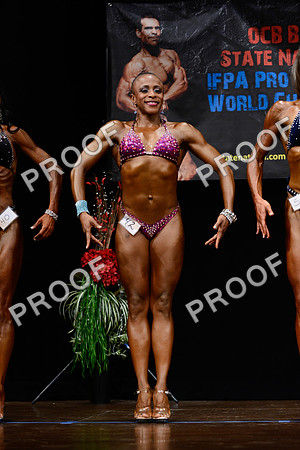 062213_Fig_Mas_40-11