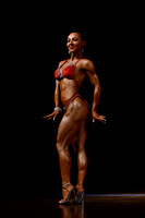 062213_Charina_F-11