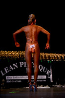 072013_Korie_E-9