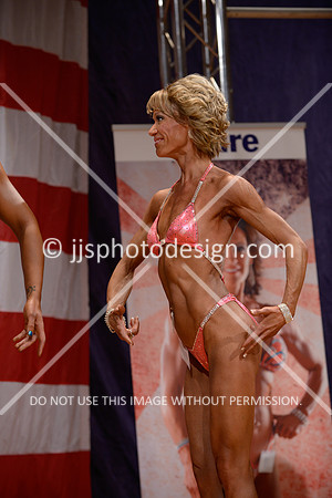 041914_Fig_Nov_B-96