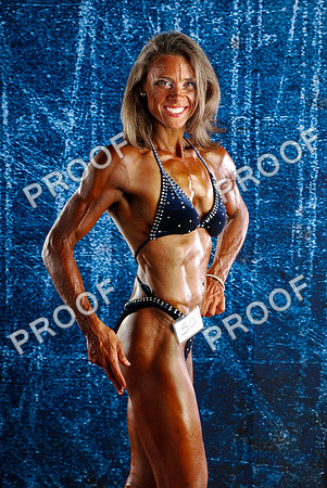Lisa Plaza